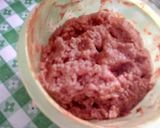 Foto del paso 3 de la receta: Longaniza roja casera