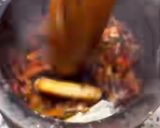صورة لخطوة 4 من وصفة زفيطي حار 🌶️🌶️🌶️