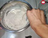 Foto langkah ke 3 dari resep Tahu Walik Isi Aci.