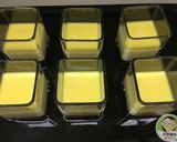 戀戀優格布丁杯的食譜步驟8照片