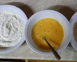 Töltött palacsinta recept fázis 6 fotója