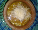Foto del paso 6 de la receta: Locro Criollo