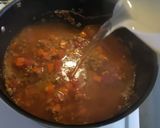 Foto del paso 3 de la receta: Sopa de lentejas