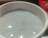Foto del paso 3 de la receta: Atole de Guayaba con maicena apta celíacos