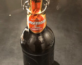 Foto del paso 3 de la receta: Bondiola a la cerveza negra