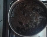 Foto del paso 1 de la receta: Pabellón criollo