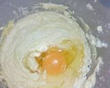 A picture of step 2 of Ginger cookies#cookiescontest.