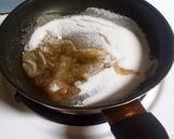 Foto del paso 1 de la receta: Flan de leche condensada
