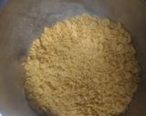 Kentucky csirkeszárny recept fázis 3 fotója