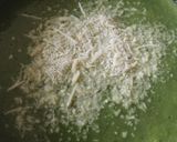 Foto del paso 3 de la receta: Sopa de verduras y lomo saltado