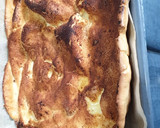 Foto del paso 4 de la receta: Monchavena