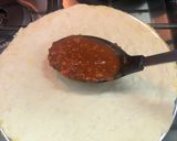 Foto del paso 11 de la receta: Pizzas Sonorenses