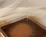 Foto langkah ke 8 dari resep Dessert box milo.