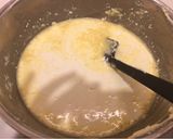 Foto del passaggio 2 della ricetta Cheesecake facile e troppo buona