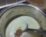 मिल्कमेड शेवई खीर(MilkMaid Sevai Kheer Recipe In Marathi) रेसिपी स्टेप 2 फोटो