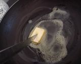 Foto del paso 5 de la receta: Papas rellenas sin horno 🥔