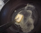 Foto del paso 5 de la receta: Papas rellenas sin horno 🥔