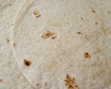 Foto del paso 1 de la receta: Falsos volovanes rellenos de carne