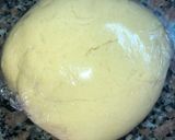 Foto del paso 1 de la receta: Pasta frola😋
