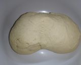 Ezt kapd ki kelt rétes recept fázis 1 fotója
