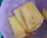 Foto del paso 5 de la receta: Rollos de zapallo