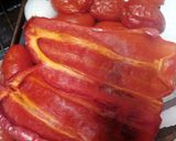 Foto del paso 2 de la receta: Hilachas