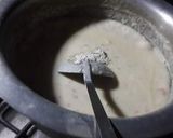 A picture of step 4 of 🌸🌸⚛🔴⚛gajar ki kheer ⚛🔴⚛🌸🌸🌸 .