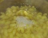 Tasty BBQ salad recipe step 1 photo