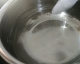 દહીં વડા (Dahi Vada Recipe In Gujarati) રેસીપી સ્ટેપ5ફોટો