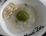 Foto langkah ke 5 dari resep Mpasi 8+ : Pepes Tahu.