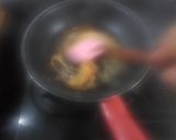 Foto langkah ke 3 dari resep Sambal Bangkok.