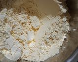 પુડલા (Pudla Recipe In Gujarati) રેસીપી સ્ટેપ2ફોટો