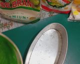 Foto langkah ke 5 dari resep Es Bongko Simple.