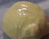 Foto del paso 9 de la receta: Bollos suizos