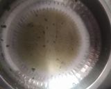 A picture of step 2 of Karela ni Chhal na Muthiya.