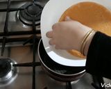 صورة لخطوة 5 من وصفة مشوشة