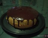 Foto del paso 15 de la receta: Panque esponjoso