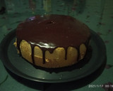 Foto del paso 15 de la receta: Panque esponjoso