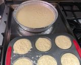 Foto del paso 11 de la receta: Pan de elote a la Sonorense