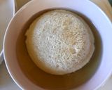 Foto langkah ke 7 dari resep Kari Pan.