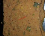 A picture of step 4 of Bread Pakoda (Non-Fried).