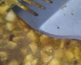 Foto langkah ke 7 dari resep Mi Ayam Kuah.