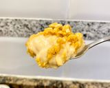 Foto del paso 11 de la receta Crema de turrón, sin gluten
