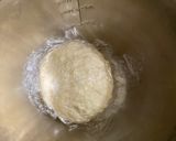 蔥花麵包的食譜步驟2照片