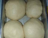 Foto langkah ke 6 dari resep Roti Manis.