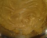 صورة لخطوة 2 من وصفة Cappuccino كابيتشينو منزلي