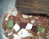 પનીર બાર્બીક્યું (Paneer Barbeque Recipe In Gujarati) રેસીપી સ્ટેપ3ફોટો