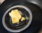 Foto langkah ke 1 dari resep Fudgy Brownies.