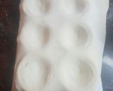 Foto del paso 5 de la receta: Sorrentinos Especiales