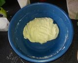 Foto del paso 1 de la receta: Chipa paraguaya
